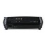 P1286 DLP 3D XGA3400Lm 20000_1