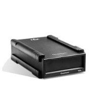 Quantum RDX 1TB Cartridge 