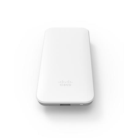 Cisco Meraki MR36