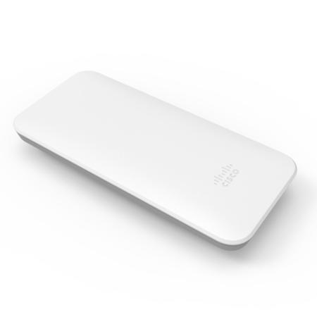 Cisco Meraki MR36