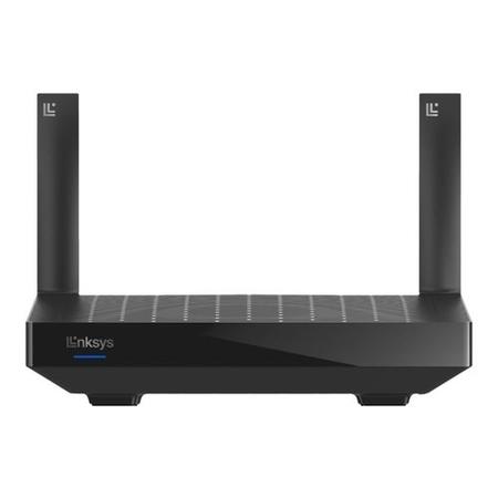 Linksys Hydra Pro 6 AX5400 Wifi 6 Dual-Band Router