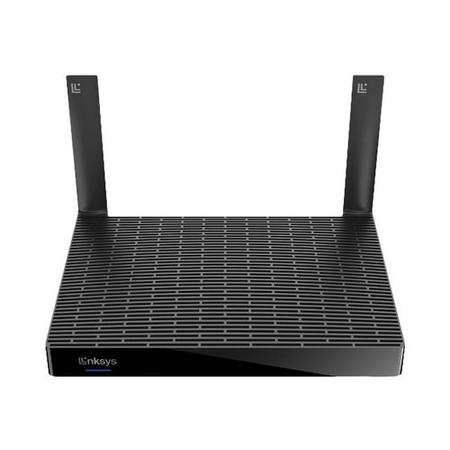 Linksys Hydra Pro 6 AX5400 Wifi 6 Dual-Band Router