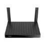 Linksys Hydra Pro 6 AX5400 Wifi 6 Dual-Band Router