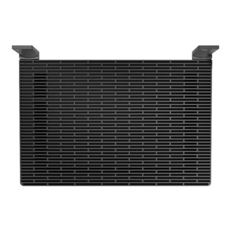 Linksys Hydra Pro 6 AX5400 Wifi 6 Dual-Band Router