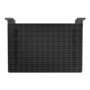 Linksys Hydra Pro 6 AX5400 Wifi 6 Dual-Band Router
