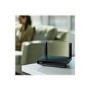 Linksys Hydra Pro 6 AX5400 Wifi 6 Dual-Band Router