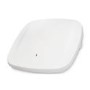 Cisco Meraki MR57 Cloud Managed Tri-Band WiFi 6E Access Point 