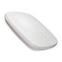 Cisco Meraki MR57 Cloud Managed Tri-Band WiFi 6E Access Point 