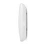 Cisco Meraki MR57 Cloud Managed Tri-Band WiFi 6E Access Point 