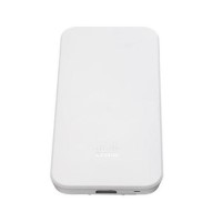Meraki MR78 Wi-Fi 6 Outdoor Access Point - White Meraki MR78 Wi-Fi 6 Outdoor Access Point - White