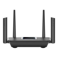 Linksys Max-Stream MR9000 Tri-Band AC3000 Mesh WiFi 5 Router