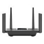 Linksys Max-Stream MR9000 Tri-Band AC3000 Mesh WiFi 5 Router