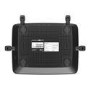 Linksys Max-Stream MR9000 Tri-Band AC3000 Mesh WiFi 5 Router