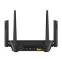 Linksys Max-Stream MR9000 Tri-Band AC3000 Mesh WiFi 5 Router