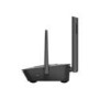 Linksys Max-Stream MR9000 Tri-Band AC3000 Mesh WiFi 5 Router