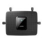 Linksys Max-Stream MR9000 Tri-Band AC3000 Mesh WiFi 5 Router