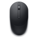 MS300-BK-R-EU Dell MS300 Ambidextrous Wireless Mouse Black