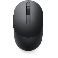 Dell MS5120W Wireless Mouse Black
