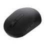 Dell MS5120W Wireless Mouse Black