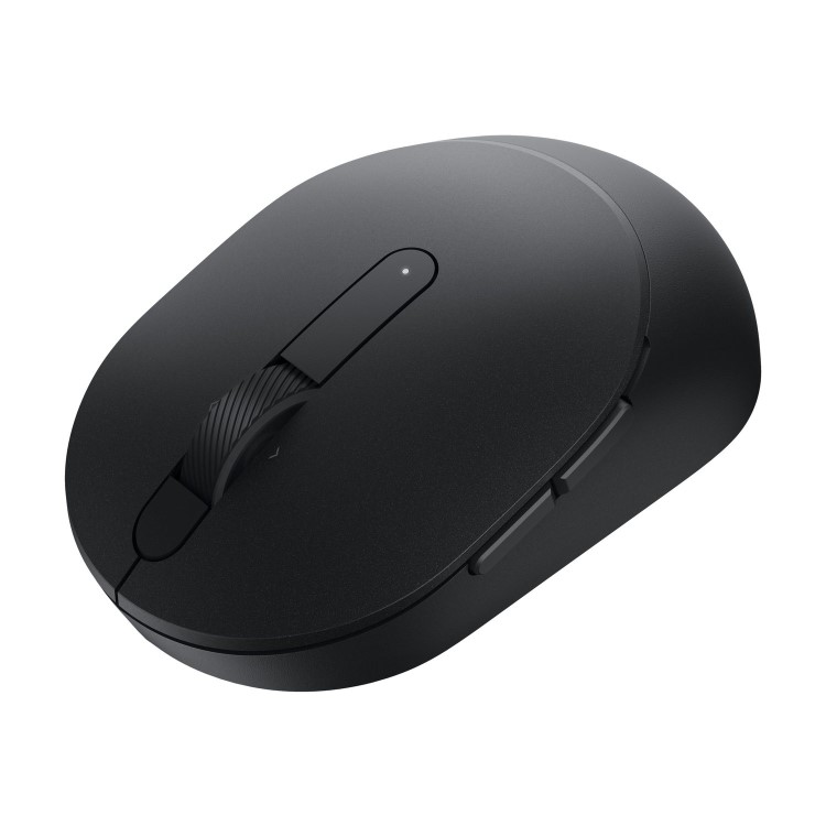 Dell MS5120W Wireless Mouse Black