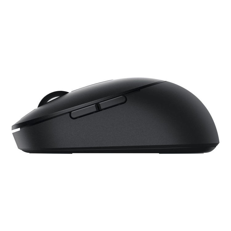 Dell MS5120W Wireless Mouse Black