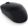 Dell MS5120W Wireless Mouse Black