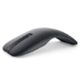 Dell Bluetooth Travel Wireless Mouse Black