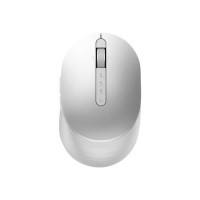 Dell Premier Bluetooth Wireless Mouse Silver