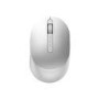 Dell Premier Bluetooth Wireless Mouse Silver