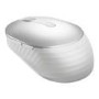 Dell Premier Bluetooth Wireless Mouse Silver