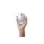 Dell Premier Bluetooth Wireless Mouse Silver