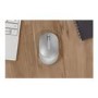 Dell Premier Bluetooth Wireless Mouse Silver