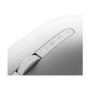 Dell Premier Bluetooth Wireless Mouse Silver