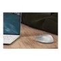Dell Premier Bluetooth Wireless Mouse Silver