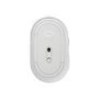 Dell Premier Bluetooth Wireless Mouse Silver