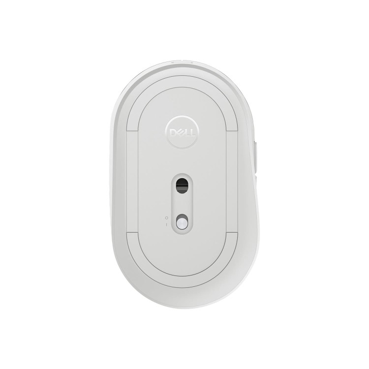 Dell Premier Bluetooth Wireless Mouse Silver