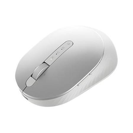 Dell Premier Bluetooth Wireless Mouse Silver