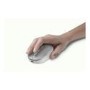 Dell Premier Bluetooth Wireless Mouse in Silver
