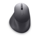 MS900-GR-EMEA Dell Premier Rechargeable Wireless Mouse Graphite