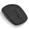 CiT Wireless Mouse in Black 