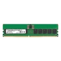 MTC20F2085S1RC56BR Crucial Micron 32GB 5600MHz ECC Registered 2Rx8 DDR5 Server Memory
