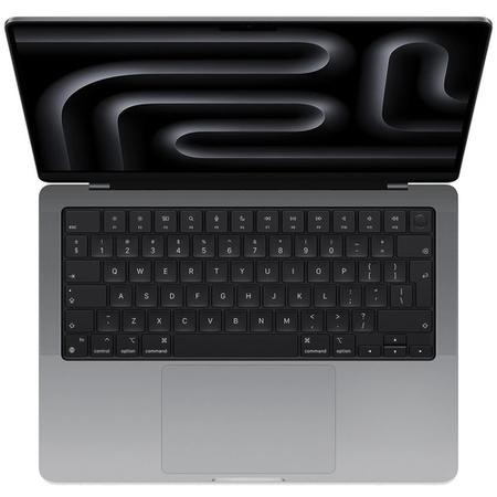MTL83BA_2_LargeProductImage.