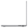 Apple MacBook Pro 14 Inch M3 8GB RAM 1TB SSD 2023 - Space Grey