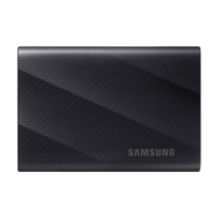 Samsung T9 1TB USB 3.2 Gen 2x2 Portable External SSD