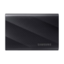 Samsung T9 1TB USB 3.2 Gen 2x2 Portable External SSD
