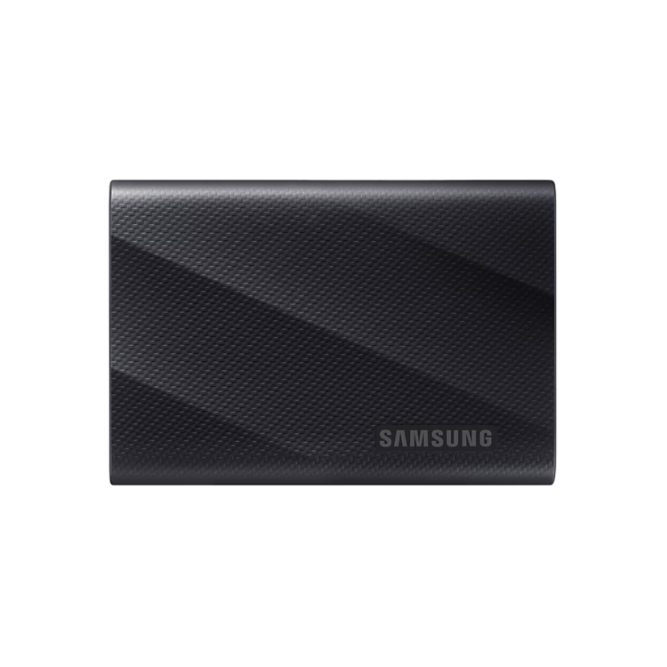 Samsung T9 1TB USB 3.2 Gen 2x2 Portable External SSD
