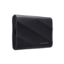 Samsung T9 1TB USB 3.2 Gen 2x2 Portable External SSD
