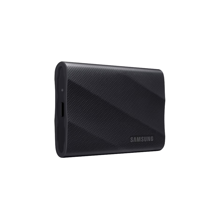 Samsung T9 1TB USB 3.2 Gen 2x2 Portable External SSD