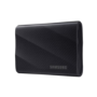 Samsung T9 1TB USB 3.2 Gen 2x2 Portable External SSD