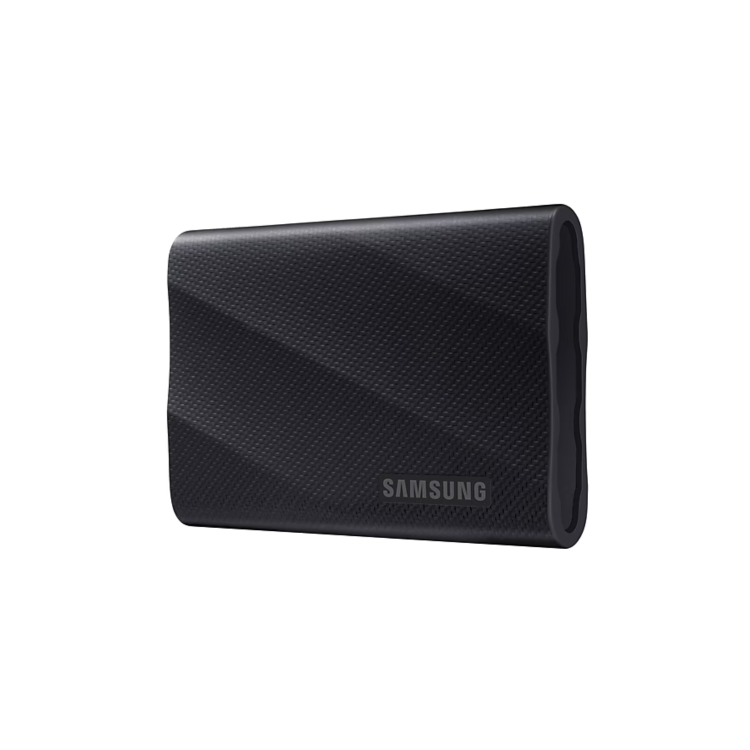 Samsung T9 1TB USB 3.2 Gen 2x2 Portable External SSD